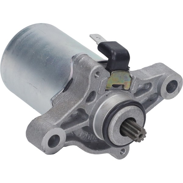 startmotor Kymco origineel dink