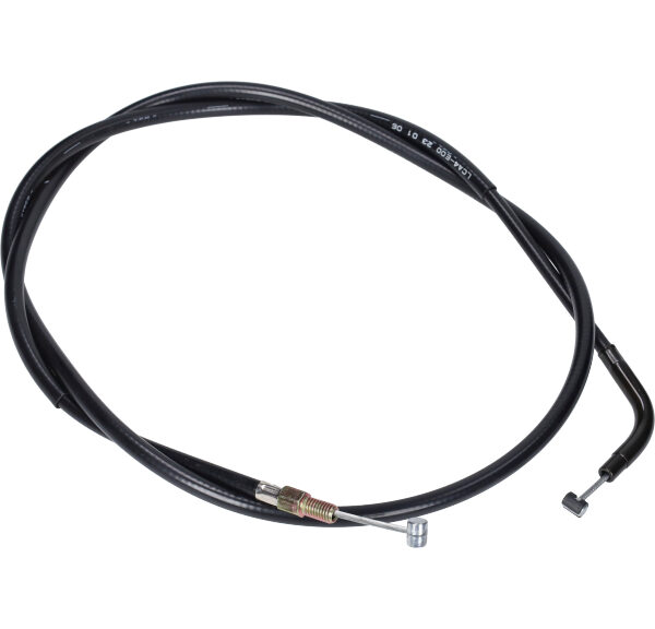Originele achterremkabel Kymco MXU OEM-nummer 43450-LCA4-E00