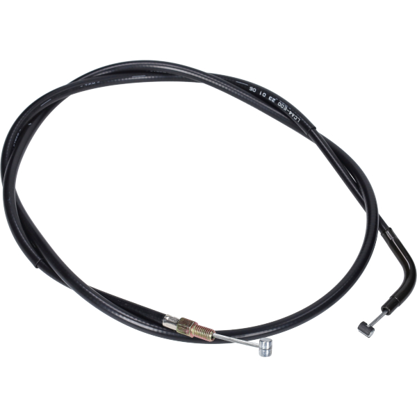 Originele achterremkabel Kymco MXU OEM-nummer 43450-LCA4-E00