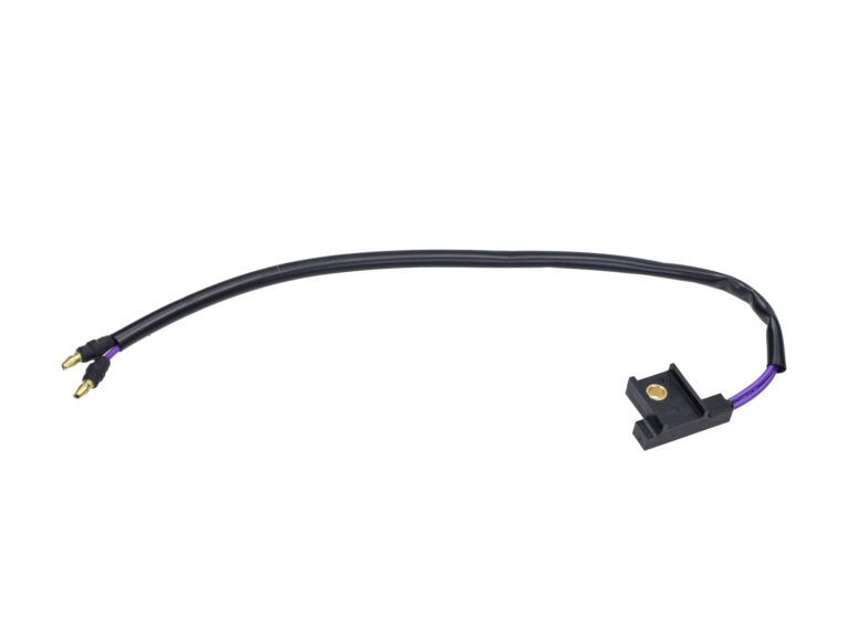 Wielsensor Kymco Origineel Snel Kabel Mxu 37290-llb1-e00