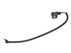 Kymco MXU originele wielsensor snelkabel OEM 37290-LLB1-E00