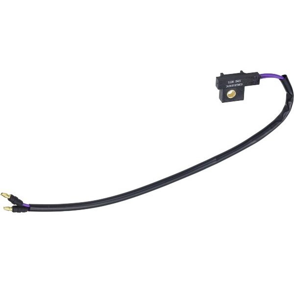 wielsensor Kymco origineel snel kabel mxu 37290-llb1-e00