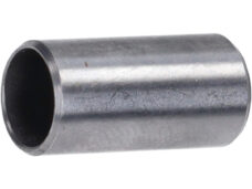 Kymco original adaptermuffe M10x20mm OEM 94301-10200 Agility Dink Like Vitality VP50