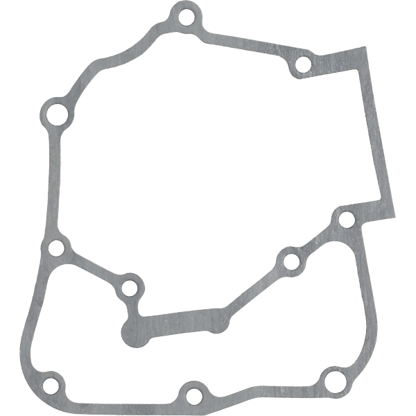 Originele Kymco middencarter pakking Agility 16+ Like OEM 11192-KUDU-980