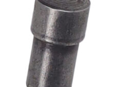 Originele Kymco geleidepen koppeling OEM 23225-GAR1-751