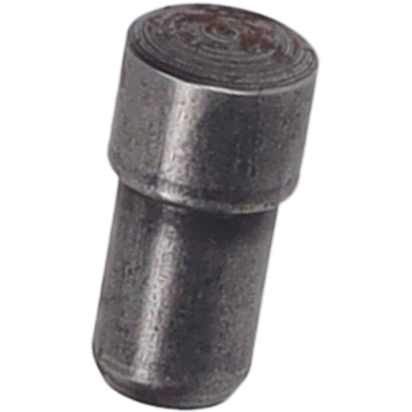 Originele Kymco geleidepen koppeling OEM 23225-GAR1-751