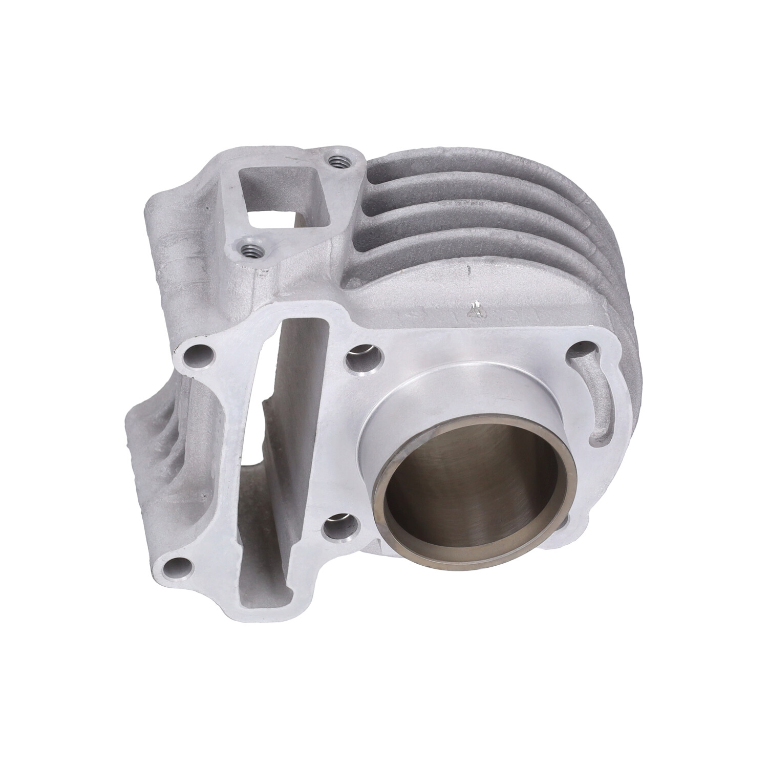 Kymco Originele Cilinder 4t 50cc 39mm - Afbeelding 6
