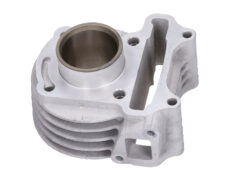 Original Kymco cylinder 4T 50cc 39mm GY6 scooter