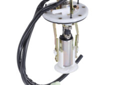 Original fuel pump Kymco Agility 50 125 150cc Euro 4 5