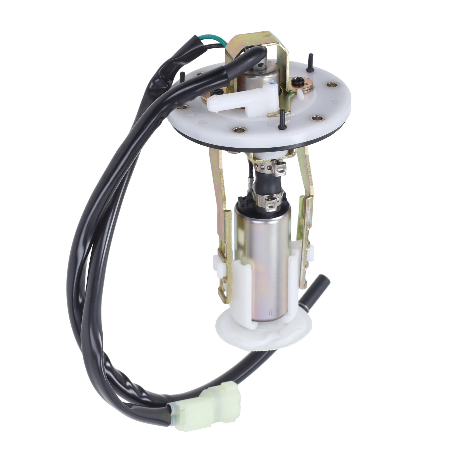 Originele benzinepomp Kymco Agility 50 125 150cc Euro 4 5