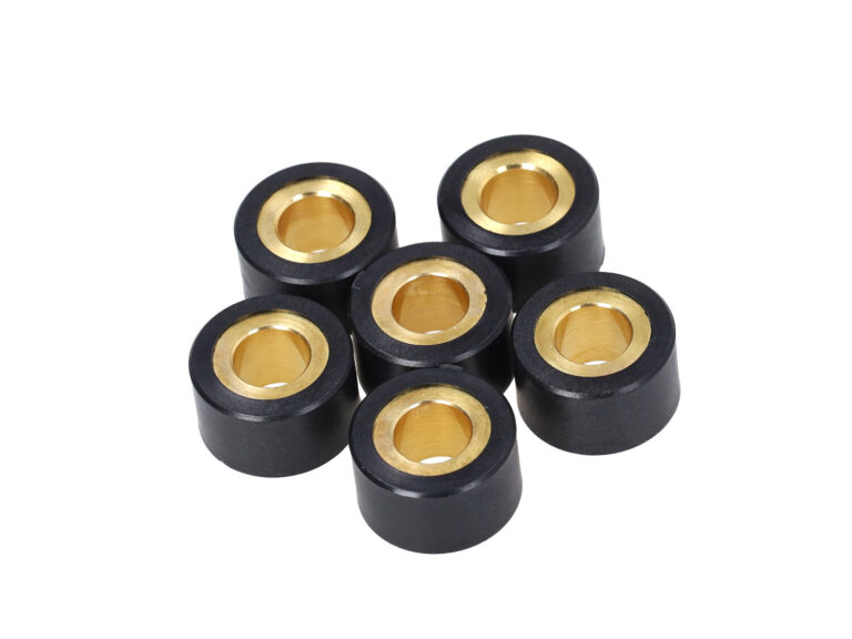 Variorolset Malossi 14.0gr 18x14mm — geschikt voor Kymco Like 125