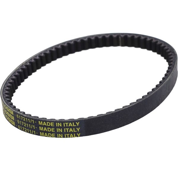 v-snaar malossi mhr 675x17.5 10inch 2t dio sp