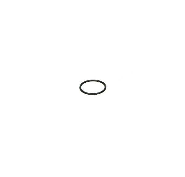 O-ring schakelas 22x2mm — geschikt voor Kreidler