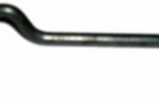 houder koppeling kabel kreidler