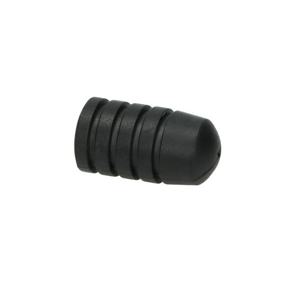 rubber kickstart kreidler