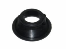 rubber bougiekap kreidler