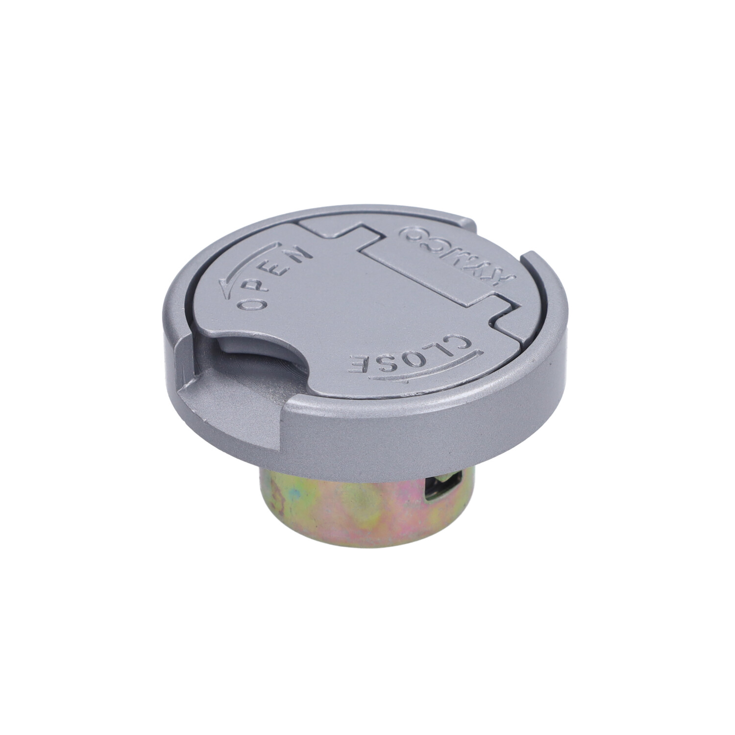 Kymco benzinetankdop origineel zonder slot Super 8 Agility OEM