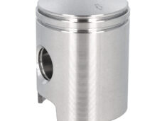 Zuiger Meteor L+b Veer 40.005 (m) Pen 14 Kreidler Rs Pc0842