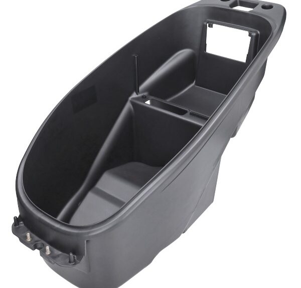 helmbak Kymco origineel euro-4/5 new people-s 150i