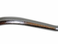 schakelpedaal 3v kreidler