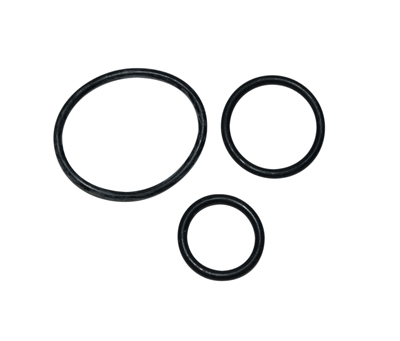 O-ringset bac direct — geschikt voor Kreidler