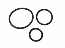 o-ringset bac direct 3-delig kreidler 4v-5v 59520