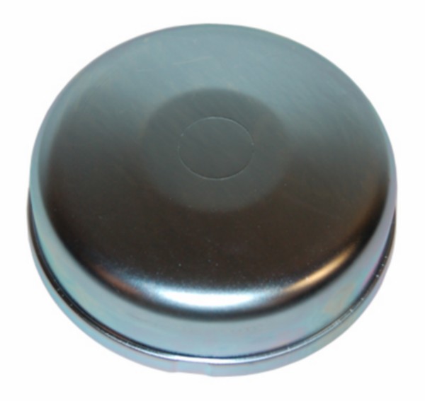 vliegwieldeksel aluminium kreidler