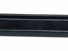 rubber voorspatbord kreidler