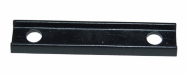 rubber voorspatbord kreidler
