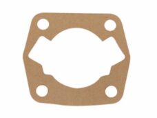 voetpakking bac super model brede wangen 0.25mm kreidler 5v