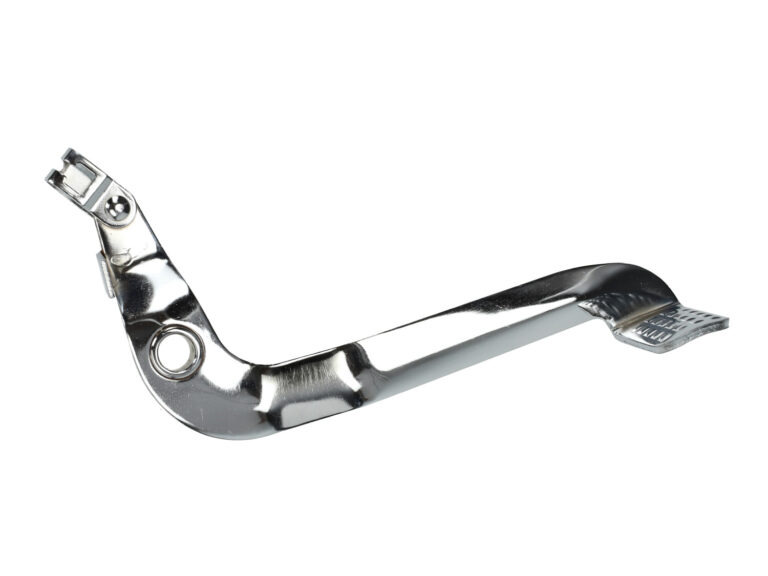 Rempedaal Dmp 5v Kreidler Rs