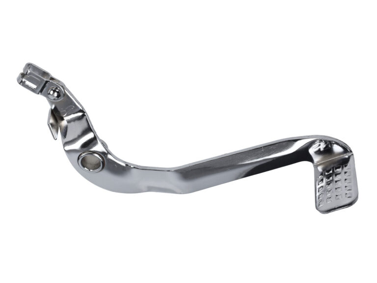 Rempedaal DMP 5v — geschikt voor Kreidler RS