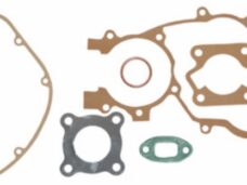 pakkingset bac 6-delig kreidler 5v