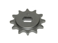 Voorkettingwiel DMP 415-3/16 5v 12t — geschikt voor Kreidler