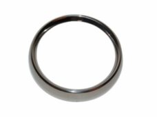 ring km teller model VDO chroom kreidler