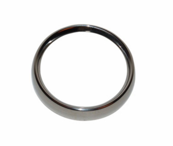 ring km teller model VDO chroom kreidler