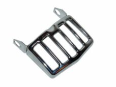 rooster tussen zijscherm (asbakje) chroom kreidler rs 47.73.98