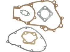 pakkingset bac kreidler 3v