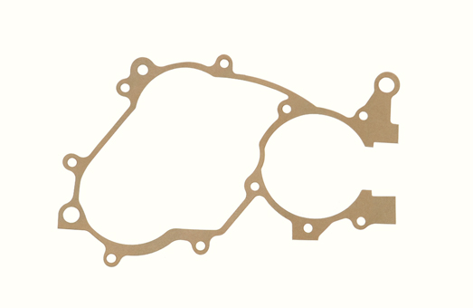 Pakking middencarter bac 0.25mm — geschikt voor Kreidler
