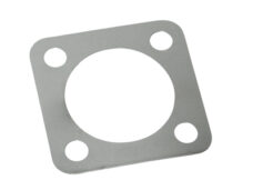 Koppakking bac 0.2mm 50cc — geschikt voor Kreidler