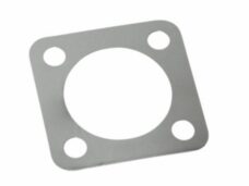koppakking bac 0.2mm 50cc kreidler
