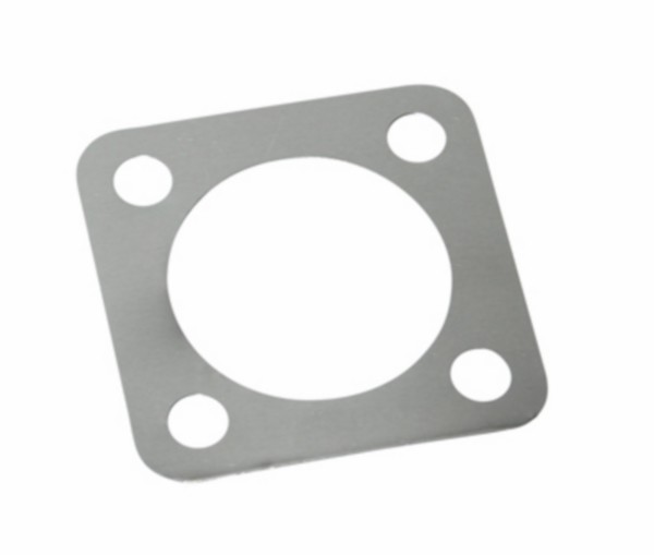 koppakking bac 0.2mm 50cc kreidler