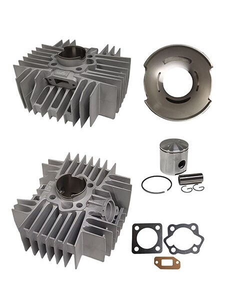 cilinder 4-poort nt small tap 6.5hp kreidler 44mm kreidler rs nc-r