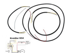 Kabelboom k54 eitank