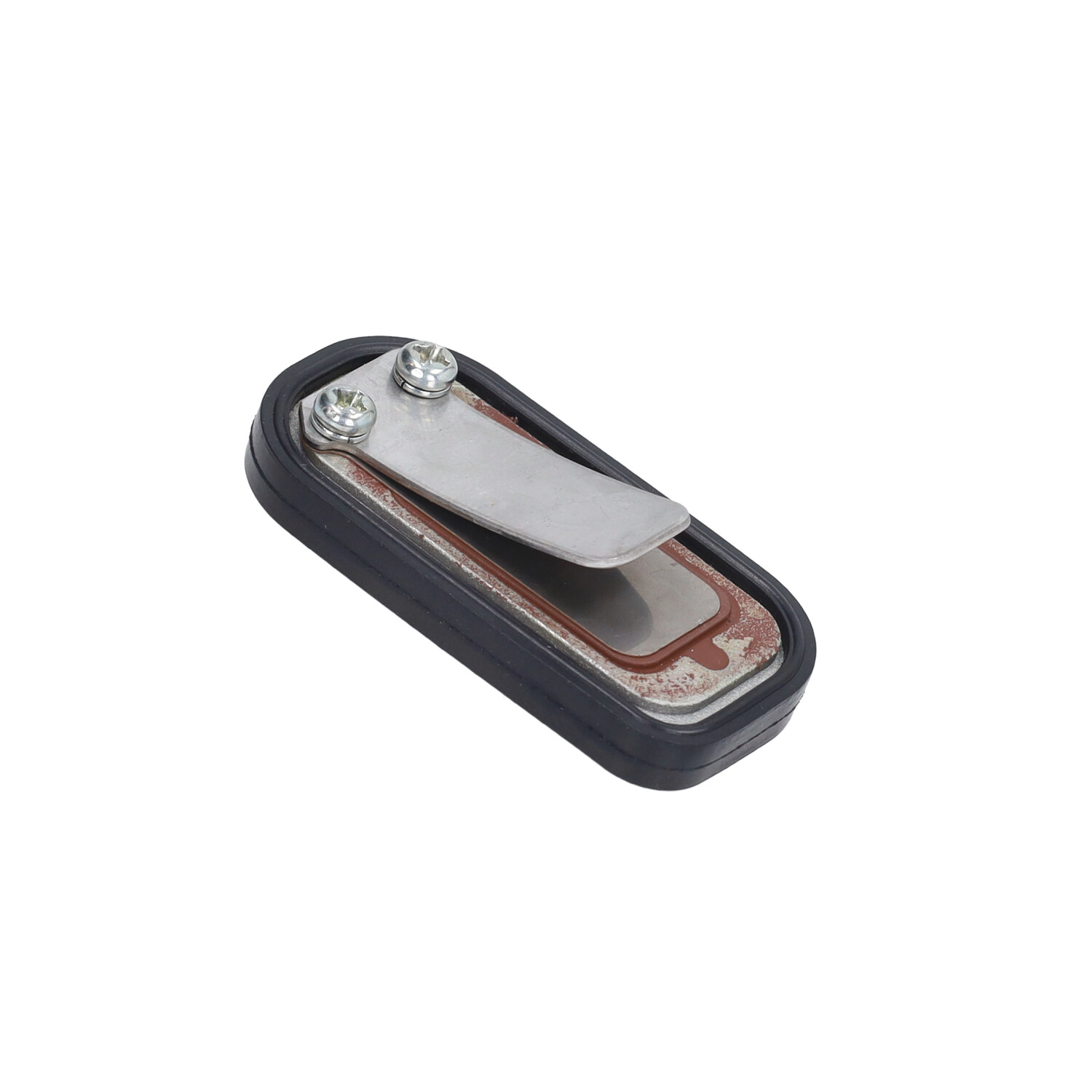 Origineel Kymco membraan carburateur People-S Sento OEM 18601-KBE2-900