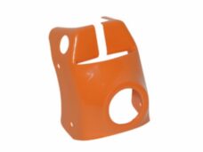 claxon kap 1968-1972 oranje kreidler 47.75.03/76