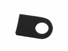 rubber kettingkast model ei-tank kreidler