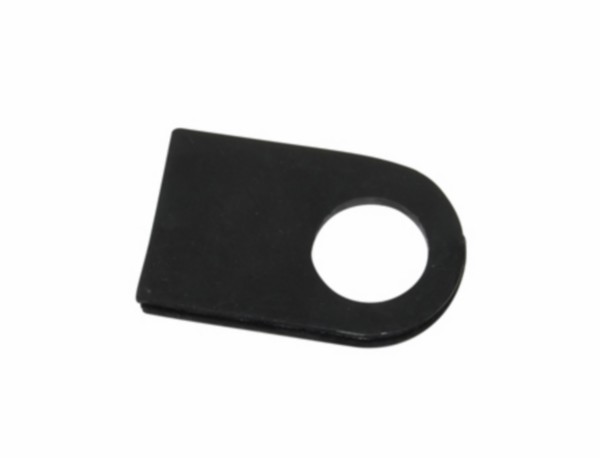rubber kettingkast model ei-tank kreidler