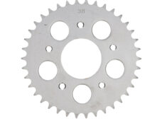 Achterkettingwiel DMP 420-1/4 38t — geschikt voor Kreidler