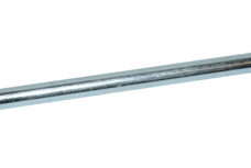 Achterwielas m12x185mm — geschikt voor Kreidler